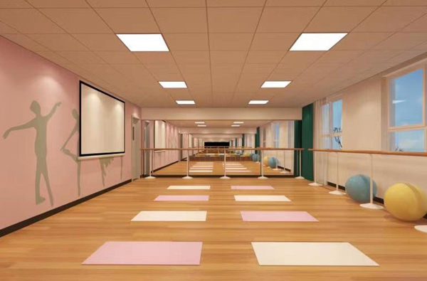 邯郸冀南新区银河中等专业学校