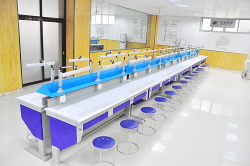 口腔雕牙技术台