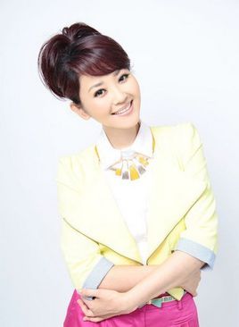石家庄棉四幼师优秀毕业生方琼