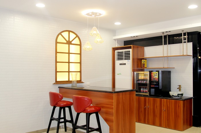 保定东方技工学校招生部