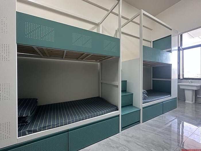 邢台市精英职业高级中学