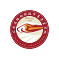 石家庄路翔铁路中等专业学校