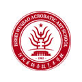 河北吴桥杂技艺术学校