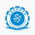 石家庄高级技工学校