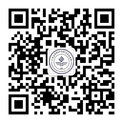 石家庄华师经管学校微信号