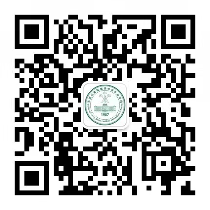 石家庄冀联医学院联系方式